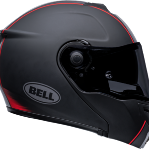Bell SRT Modular Hartluck Jamo Schwarz/Licht/glänzend