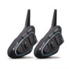 Midland BTX2 Pro S LR intercom – Bild 6