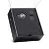 Midland BT Mini intercom - obrazek 7