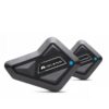 Midland BT Mini intercom - obrazek 8