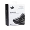 Midland BT Mini intercom - obrazek 5
