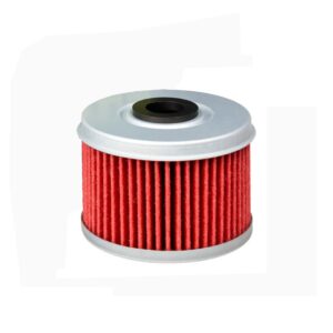 FILTR OLEJU HONDA  CRF250 17-18; CBR300 18-19