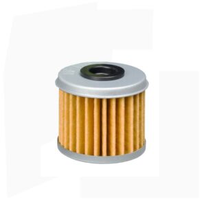 FILTR OLEJU HONDA  NSF 250R 17-