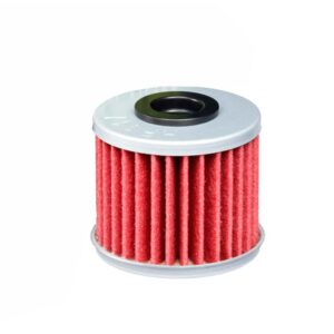 FILTR OLEJU HONDA  INTEg RA 700 / 750; CRF 1000 AFRICA TWIN 16-