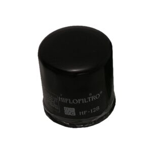 FILTR OLEJU KAWASAKI QUAD MULE 300-620