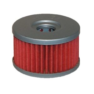 FILTRO OLIO SUZUKI  DR 650 / 80090-02