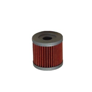 FILTRO OLIO SUZUKI  DR 400 ZS / E 00-02