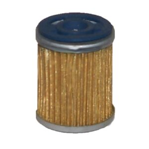FILTRO OLIO YAMAHA YZ / WR 250 / 426-02