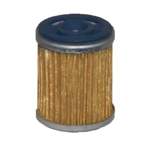 FILTRO OLIO YAMAHA  TT600 E / R99-00