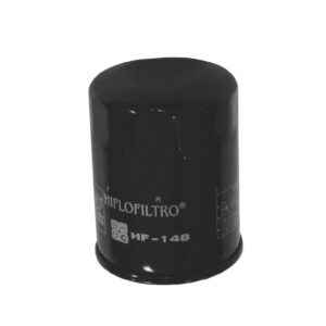 FILTRO OLIO YAMAHA  FJR 130001-02