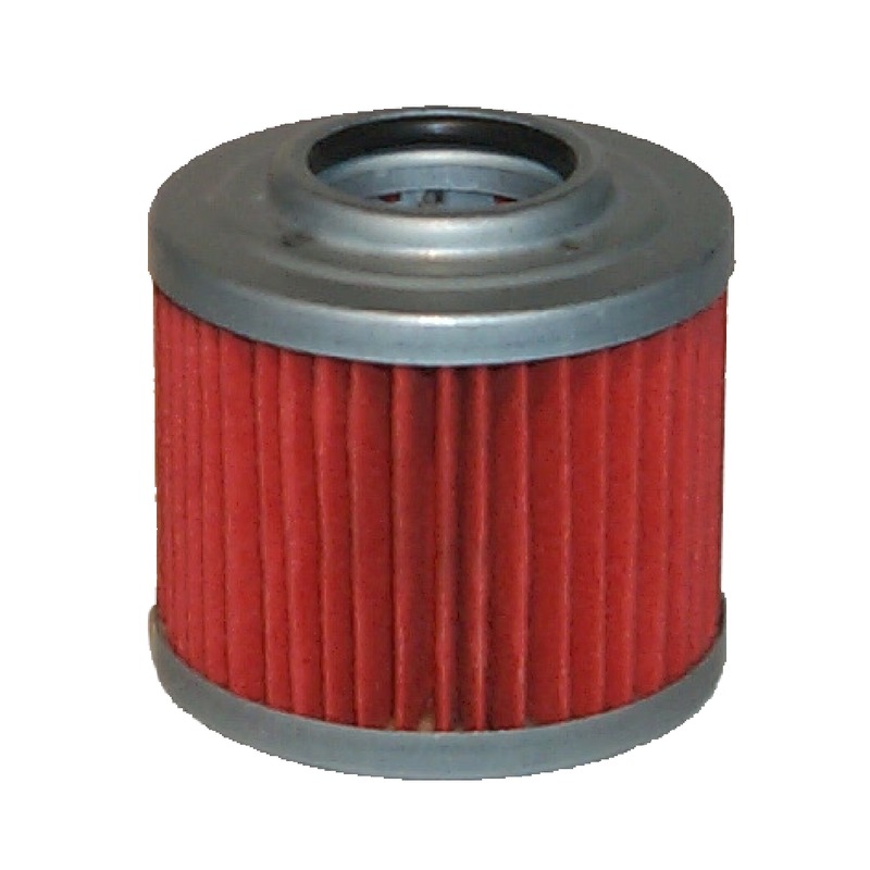 FILTR OLEJU APRILIA PEGASO 650ie – BMW F650