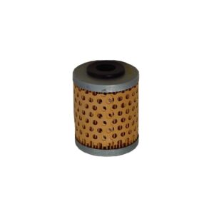 FILTR OLEJU KTM 250 EXC - 450SX / EXC