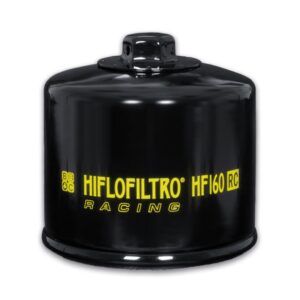 FILTRO OLIO RACING  R1200GS 13-