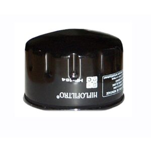 FILTR OLEJU BMW R1200GS 04-12