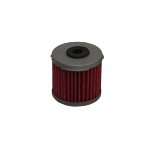 FILTR OLEJU LML STAR 4T 125 / 150 09-11 - DAELIM VS / VT 125