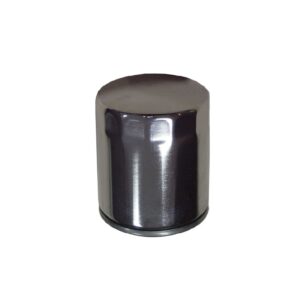 FILTR OLEJU HARLEY 883  CHROMED