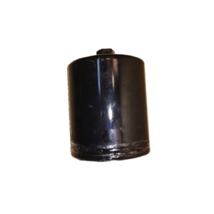 FILTRO OLIO RACING  HD 883 NEROSENZA g RAFICHE