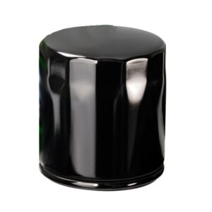 FILTR OLEJU HARLEY DAVIDSON V-ROD NERO