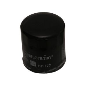 FILTR OLEJU BUELL XB9R-XB12R
