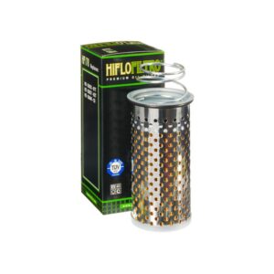 FILTR OLEJU HARLEY DAVIDSON