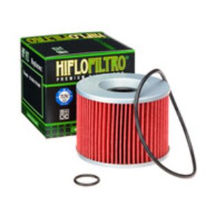 FILTRO OLIO TRIUMPH TIg ER 90091-01; SPEED TRIPLE 900 94-96