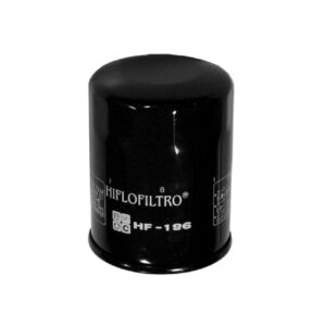 FILTRO OLIO POLARIS 700 02