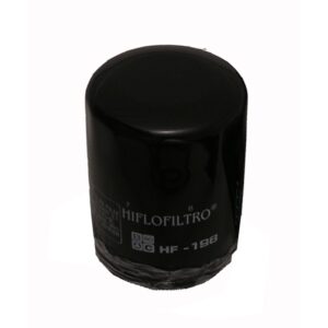 FILTRO OLIO POLARIS SPORTSMAN600 / 800 04-06