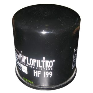 FILTRO OLIO POLARIS SPORTSMAN850