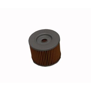 FILTRO OLIO SUZUKI  GSX250 89-