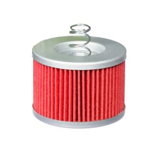FILTRO OLIO YAMAHA  FZ16 08-