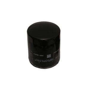 FILTRO OLIO MOTO GUZZI 1100