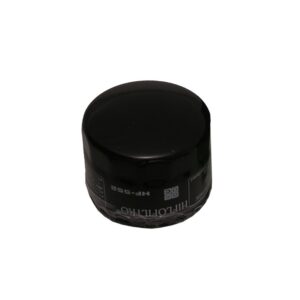 FILTRO OLIO MOTO GUZZI 850 / 1000
