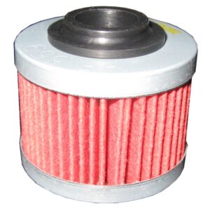 FILTR OLEJU CAN-AM 450 08