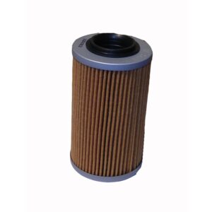 FILTR OLEJU APRILIA RSV R 100004- TUONO R 06-