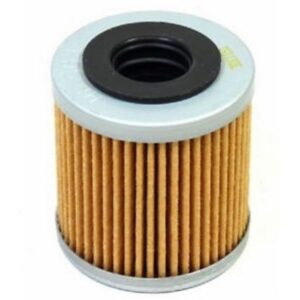FILTRO OLIO MV AGUSTA BRUTALE 675 / 800
