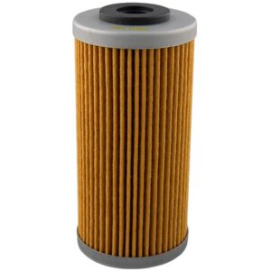 FILTR OLEJU BMW g 450X 09-