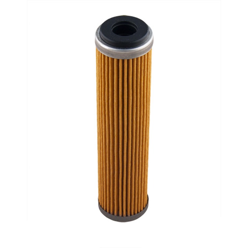 FILTR OLEJU BETA RR ENDURO 350 / 400 / 450 / 520 10-