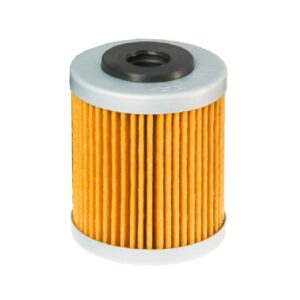 FILTR OLEJU KTM DUKE 690 12-