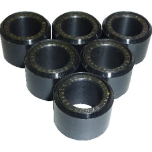 KIT 6 ROLA 20X15 12,5g DINK / CLASSIC / CLASSIC E2 125