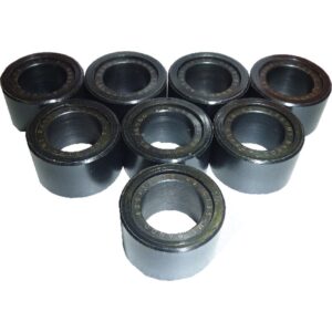 KIT 8 ROLA 25X15 18g YAMAHA  530  XP T-MAX