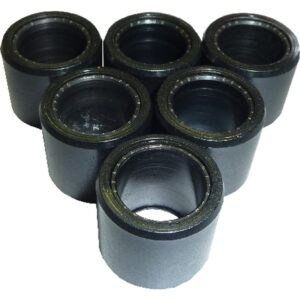 KIT 6 ROLA 25X22 18g SYM  300 JOYMAX, CITYCOM, HD4