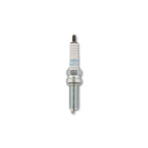 Candela NGK LMAR7DI-10