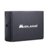 Midland BTX1 Pro S 2022 intercom – Bild 2