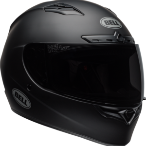 Bell Qualifier DLX MIPS MIPS OPACO MIPS