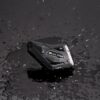Midland BT Mini intercom - obrazek 3