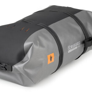 Kappa - Roller -Tasche robuste Range 45L
