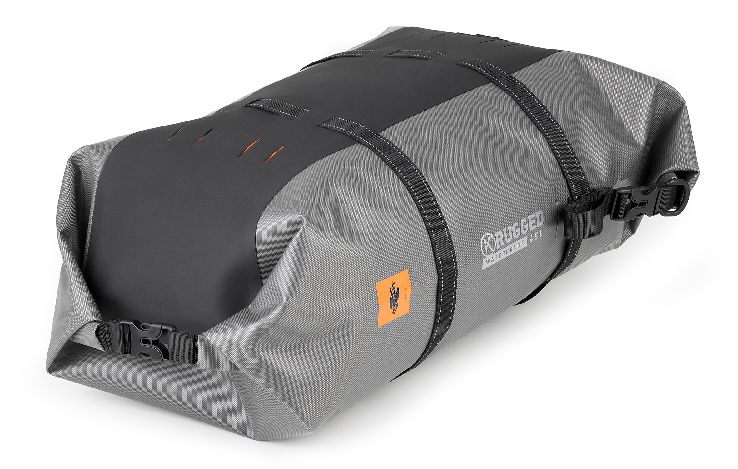 Kappa – Roller -Tasche robuste Range 45L