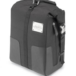 Kappa - Magnet Tank Bag Cafe 'Racer