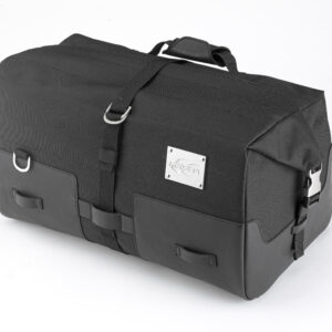 Kappa - Sattle Bag Cafe 'Racer
