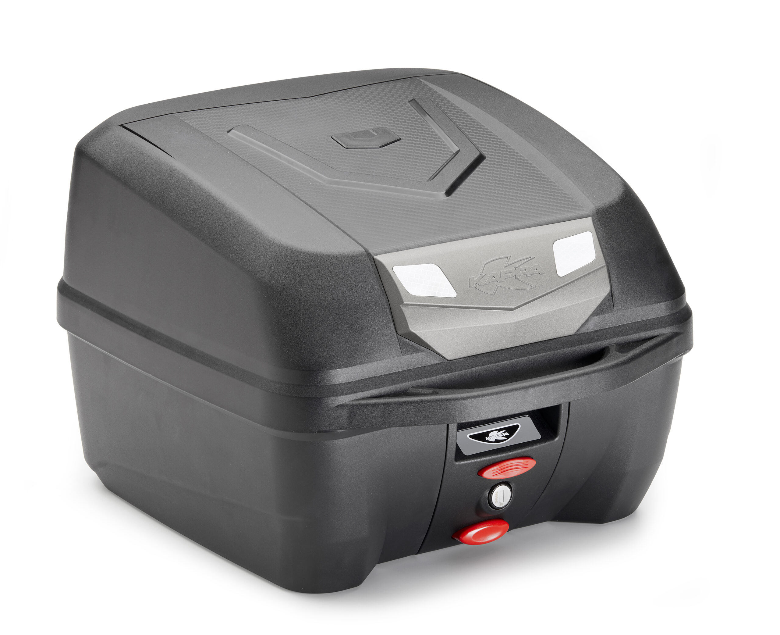 Kappa – Top Case Kappa 32lt